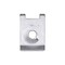 Auveco Mazda Under Cover Nut 25411 - alternate 2