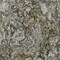 Homeroots 10' X 14' Brown Beige And Tan Abstract Washable Indoor Outdoor Area Rug 588455 - alternate 4