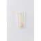Hudson Valley Lighting Baxford 8 in. Wall Sconce Aged Brass 1314-AGB - alternate 5