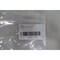 Festo PROXIMITY SWITCH 12-27V-DC SME-1-LED-24 B - alternate 5