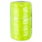Irwin Twine, 500ft, Fl. Green, No.18, Braided, PK12 2034409 - alternate 3