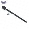 Skyward Automotive Products Steering Tie Rod End,  SEV319 - alternate 1