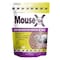 Mousex Non-Toxic Bait Pellets For Mice 1 lb 620201 - alternate 1