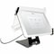 Cta Digital Security Grip and Stand for Tablets PAD-UATGS - alternate 11