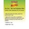 Hi-Yield Killzall 365 Vegetation Control Concentrate 32 oz 32170 - alternate 4