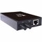 Eaton Eaton Media Converter, Ethernet to Multimode Fiber ST, 10/100 Mbps N784-H01-STMM - alternate 1