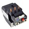 Brah Electric IEC Overload Relay, 1NO/1NC, 30 A Min current, 40 A Max current, 660 V BLR2D2355 - alternate 2
