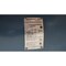 Rosemount MAGNETIC FLOWTUBE 8IN 300 8705THA080C3W0N0G1B3Q4DTCR - alternate 4
