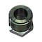 John Deere REDUCER, JOHN DEERE OEM 94-1610 94-1610 - alternate 4