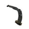 Caterpillar GASKET, OEM 8H3375 - alternate 3