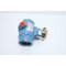 Rosemount GAGE PRESSURE TRANSMITTER 0-300PSI 10.5-42.4V-DC 2090FG3S2DF1M5Q4 - alternate 4