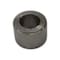 Caterpillar SPACER, CATERPILLAR OEM 1970509 1970509 - alternate 1