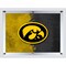 Holland Bar Stool Co University of Iowa 32in x 23.5in Backlit LED Sign by Company LBLedA - alternate 1
