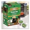 Twinings Tea K-Cups, Decaf Green Tea, 0.11 oz, 24PK TNA90557 - alternate 12