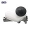 Skyward Automotive Products Brake Master Cylinder,  SKBM728918 - alternate 2