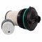 Motorcraft Fuel Filter,  FD4627 - alternate 3