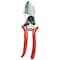 Zenport Professional Pruner, Anvil Blade, 3 PK QZ431 - alternate 4
