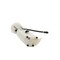 Autobest 99-01 Chevrolet Express 1500 Value Fuel Pump, F2584A F2584A - alternate 11