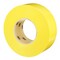 3M Floor Marking Tape, No Legend, 6 PK 971 - alternate 6