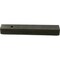 John Deere SHAFT HEX 5" W/HOLE, JOHN DEERE OEM PT12810 PT12810 - alternate 2