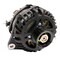 Arco Marine Zeus A275L Transit Alternator w/Terminal Block 4032 - alternate 1