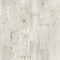 Chesapeake Chebacco Grey Wood Planks Wallpaper 3124-12694 - alternate 1
