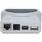 Intellinet Network Solutions Intellinet 5 In 1 Cable Tester Is An Affordable And Versatile Mis 780094 - alternate 6
