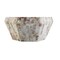 Jonathan Y Isabella 21" Seashell LED Table Lamp, Natural Ivory, 2PK JYL4004A-SET2 - alternate 5