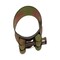 Cnh CLAMP HOSE, CNH OEM 180475 180475 - alternate 1