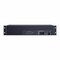 Cyberpower CYBERPOWER PDU PDU24007 - alternate 1