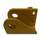 Caterpillar BRACKET ASM, OEM 5G9958 - alternate 3
