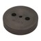 Caterpillar WASHER, CATERPILLAR OEM 6N7574 6N7574 - alternate 8
