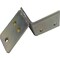 Caterpillar SUPPORT AS, CATERPILLAR OEM 2966981 2966981 - alternate 3