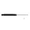 Kyb Gas Shock,  349022 - alternate 2