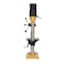Powermatic Pm2815 Bt Drill Press  3/4Hp 1Hp 120V PM2815BT - alternate 8