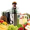 Megachef Wide Mouth Juice Extractor with Dual Speed MGJM-3000 - alternate 7
