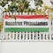 Signmission Nosotros Financiamos, 18 Inch x 48 Inch, Vinyl Banner B-30759 - alternate 5