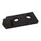 John Deere ISOLATOR, OEM 9769841 - alternate 3