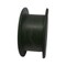 John Deere GROMMET, JOHN DEERE OEM 4257181 4257181 - alternate 5