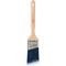 Purdy Pro-Extra Glide 2'' Angle Sash Paint Brush 144152720 - alternate 6