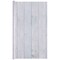 Fadeless Schoolgirl Style Bulletin Board Paper, 48in. x 12ft., Southern Charm, 4PK P0040138 - alternate 4