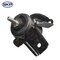 Skyward Automotive Products Engine Mount,  SKM9797 - alternate 1