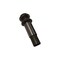 Cnh PIN, CNH OEM 9009113 9009113 - alternate 2
