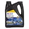 Mobil Delvac 1300 Super 15W-40 Diesel Semi-Synthetic Engine Oil 1 gal 122492 - alternate 1