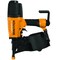 Bostitch Nailer N75C-1 - alternate 1