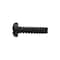 Superior Parts Skil Screw OEM P/N 5610324001 S77-36 - alternate 3