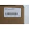 Abb VFD DRIVE ACS580-01-065A-4 - alternate 4