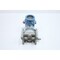Rosemount PRESSURE TRANSMITTER 0-200PSI 10.5-55V-DC 3051CG4A03A1AH3E5M5CN - alternate 6