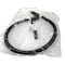 Cnh HOSE, CNH OEM 21.61551 21.61551 - alternate 4