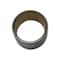 John Deere BUSHING, OEM P50955 - alternate 1
